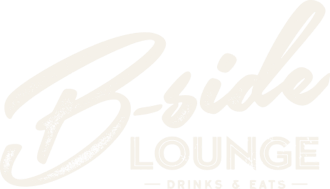 B-Side Lounge